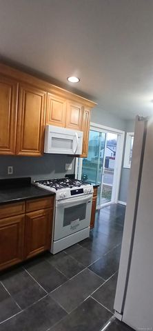 49 Noble Street, North Babylon, NY 11703