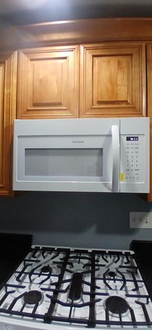 49 Noble Street, North Babylon, NY 11703