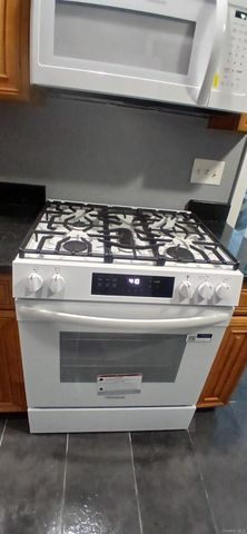 49 Noble Street, North Babylon, NY 11703