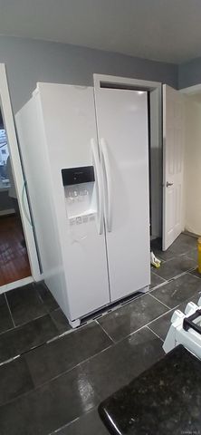 49 Noble Street, North Babylon, NY 11703