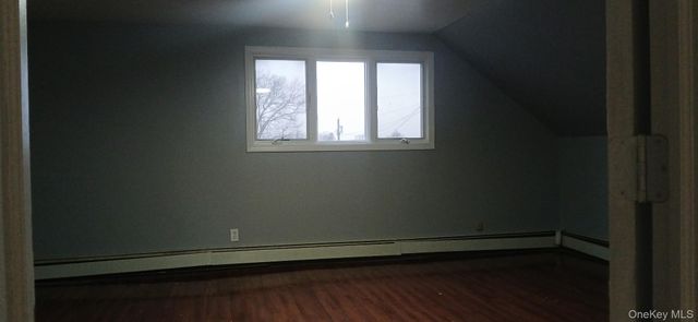 49 Noble Street, North Babylon, NY 11703