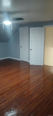 49 Noble Street, North Babylon, NY 11703