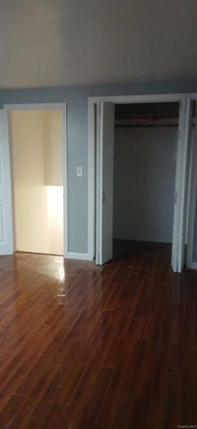 49 Noble Street, North Babylon, NY 11703