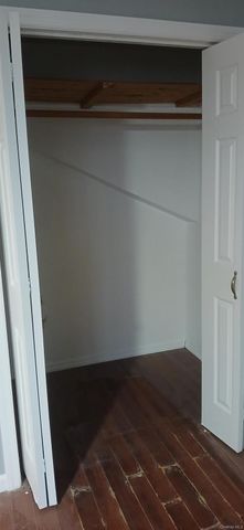 49 Noble Street, North Babylon, NY 11703