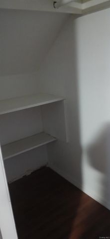 49 Noble Street, North Babylon, NY 11703