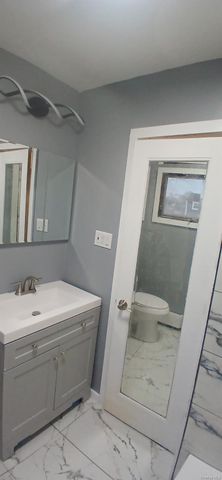 49 Noble Street, North Babylon, NY 11703