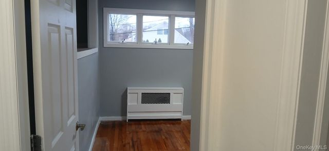 49 Noble Street, North Babylon, NY 11703