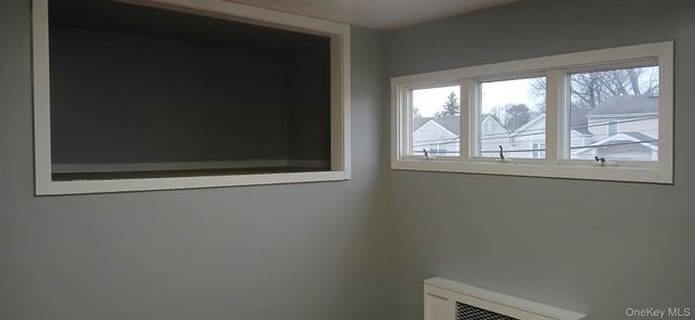 49 Noble Street, North Babylon, NY 11703