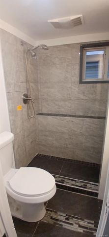 49 Noble Street, North Babylon, NY 11703