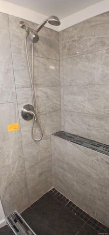 49 Noble Street, North Babylon, NY 11703