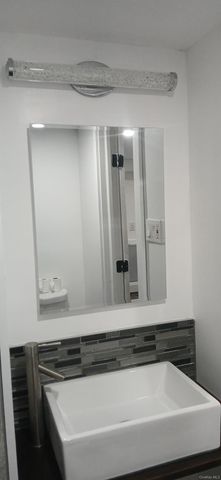 49 Noble Street, North Babylon, NY 11703