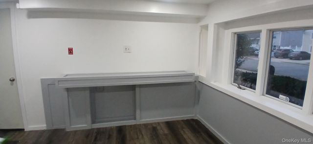 49 Noble Street, North Babylon, NY 11703