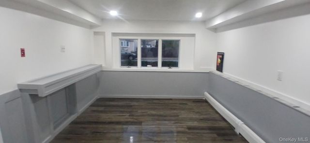 49 Noble Street, North Babylon, NY 11703