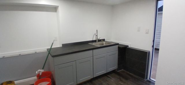 49 Noble Street, North Babylon, NY 11703