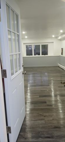 49 Noble Street, North Babylon, NY 11703