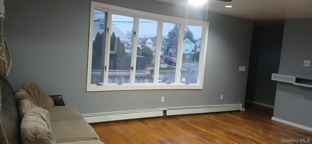 49 Noble Street, North Babylon, NY 11703