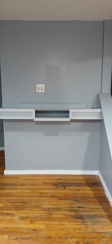 49 Noble Street, North Babylon, NY 11703