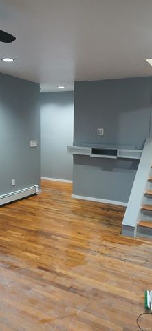 49 Noble Street, North Babylon, NY 11703