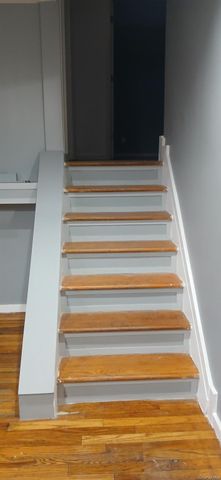 49 Noble Street, North Babylon, NY 11703