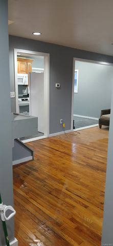 49 Noble Street, North Babylon, NY 11703