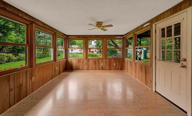 1112 N 63rd Street, Waco, TX 76710