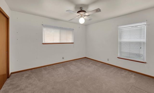 1112 N 63rd Street, Waco, TX 76710