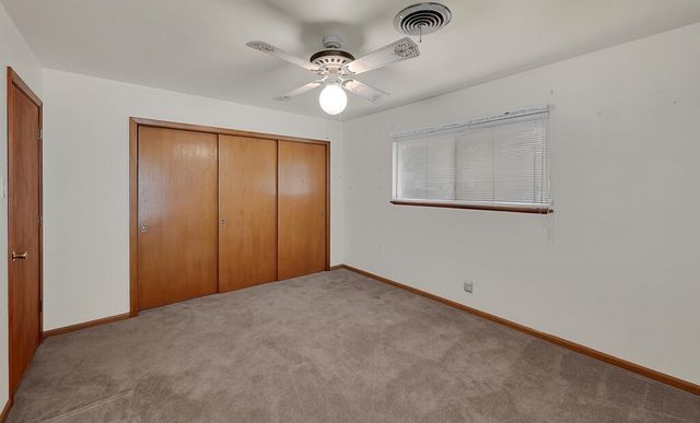 1112 N 63rd Street, Waco, TX 76710