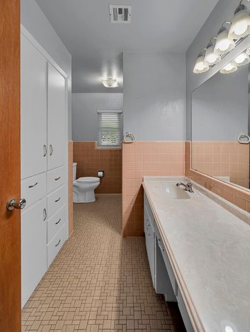 1112 N 63rd Street, Waco, TX 76710