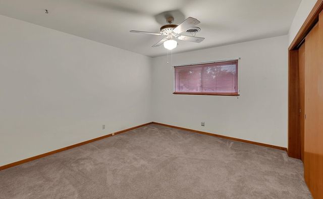 1112 N 63rd Street, Waco, TX 76710