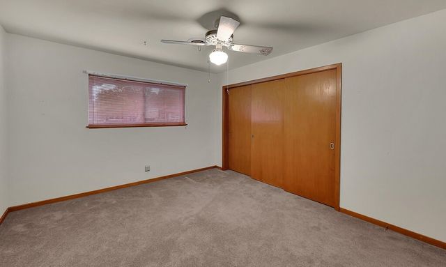 1112 N 63rd Street, Waco, TX 76710