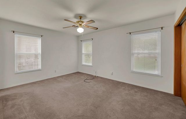 1112 N 63rd Street, Waco, TX 76710