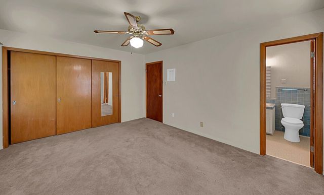 1112 N 63rd Street, Waco, TX 76710