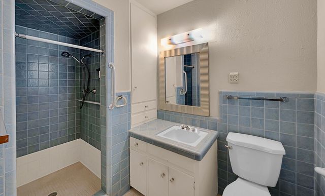 1112 N 63rd Street, Waco, TX 76710