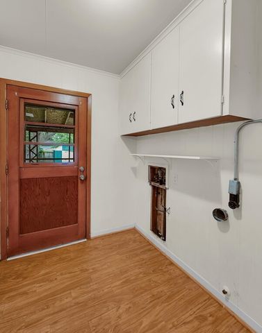 1112 N 63rd Street, Waco, TX 76710