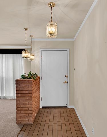 1112 N 63rd Street, Waco, TX 76710