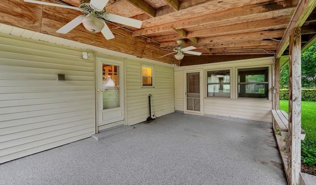 1112 N 63rd Street, Waco, TX 76710
