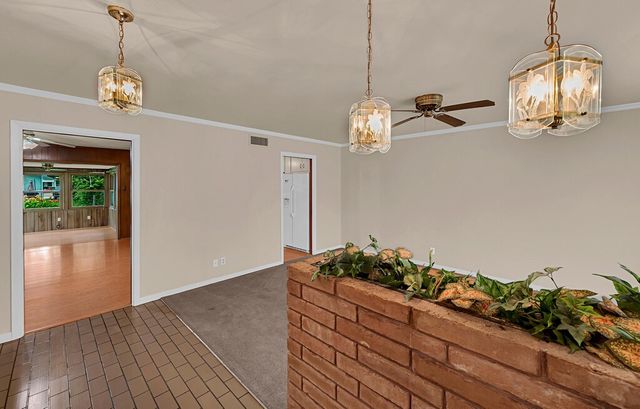 1112 N 63rd Street, Waco, TX 76710