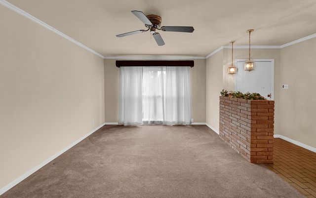 1112 N 63rd Street, Waco, TX 76710