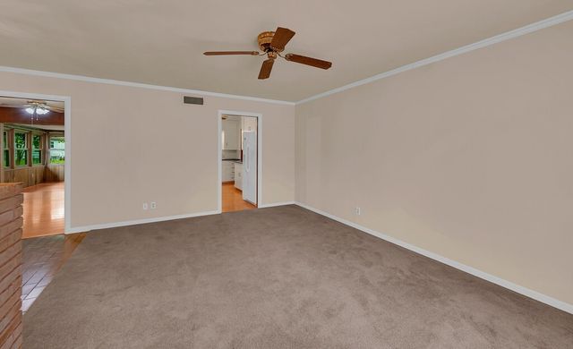 1112 N 63rd Street, Waco, TX 76710