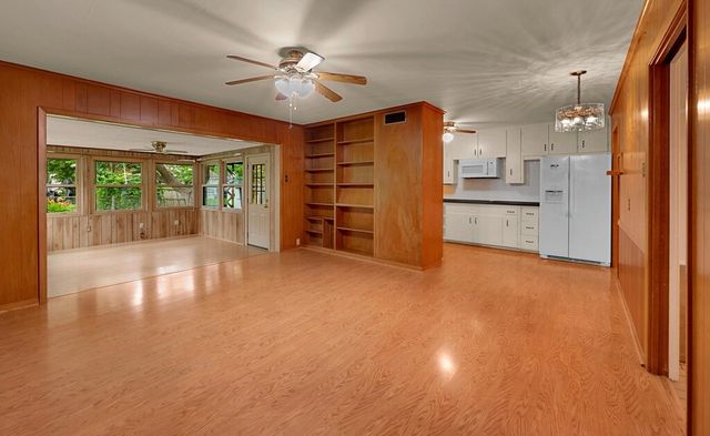 1112 N 63rd Street, Waco, TX 76710