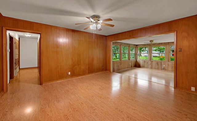 1112 N 63rd Street, Waco, TX 76710