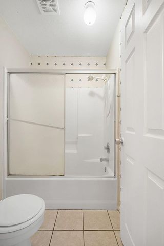 2214 Katy LN A, Georgetown, TX 78626