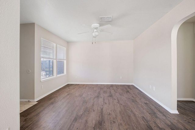 2214 Katy LN A, Georgetown, TX 78626