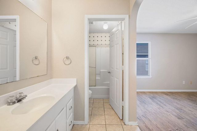 2214 Katy LN A, Georgetown, TX 78626