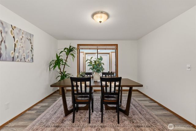 1311 Devon Drive NE, Olympia, WA 98506