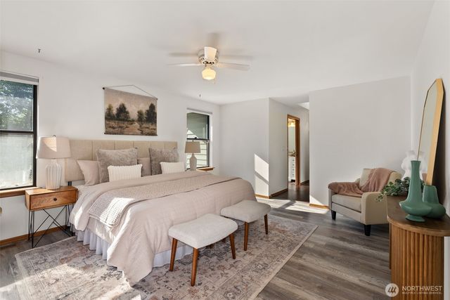 1311 Devon Drive NE, Olympia, WA 98506