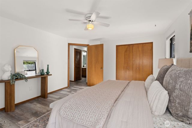 1311 Devon Drive NE, Olympia, WA 98506