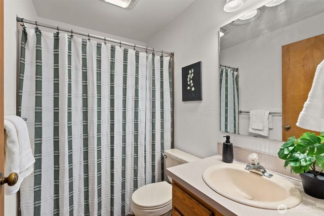 1311 Devon Drive NE, Olympia, WA 98506