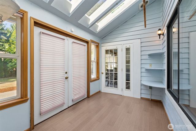 1311 Devon Drive NE, Olympia, WA 98506