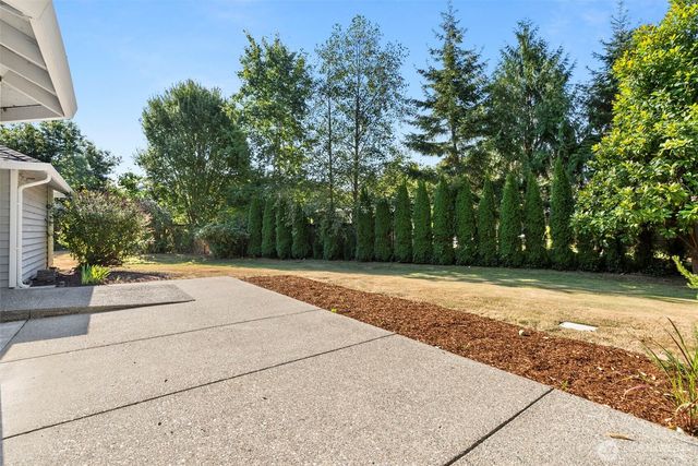 1311 Devon Drive NE, Olympia, WA 98506